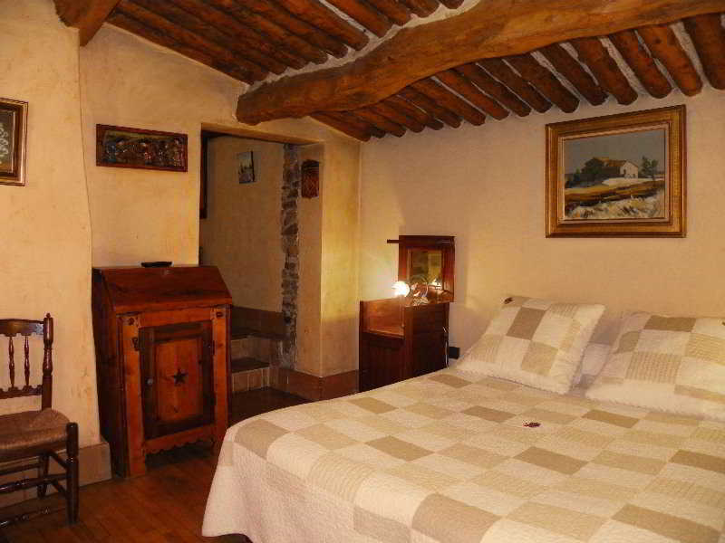 Chateau Hotel La Vignette Haute Auribeau-sur-Siagne Luaran gambar